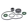 Winderosa Water Pump Rebuild Kit (821331) for KTM SX-F 450 07-12 821331